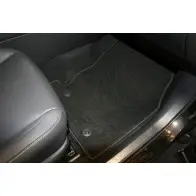 Коврики в салон текстиль Klever kvr03297122110kh 1437105560 PCAZF8 X04 INW - Изображение 3
