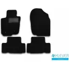 Коврики в салон текстиль Klever kvr03485522110kh 1437105929 JSA37 J7J7O F
