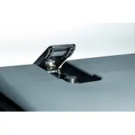 Ящик Lago 445025083 A6ADQO T 40H5H 1437106749 - Изображение 2