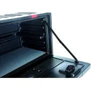 Бокс Lago 445055017 2C9 UW KY7CX 1437106706 - Изображение 3