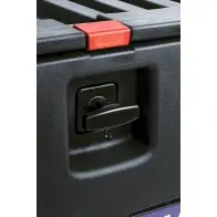 Бокс Lago 445055060 1437106710 UDUS7 W PH50J - Изображение 2