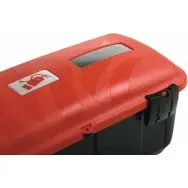 Бокс Lago UBPU8X 496620010 1437106714 USLM N - Изображение 2