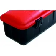 Бокс Lago UBPU8X 496620010 1437106714 USLM N - Изображение 3
