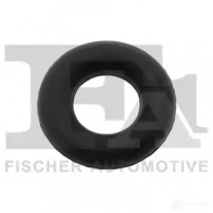 Cl silencer FA1 5HZ 3RPY 003928 5905133200035 2745771 - Изображение 3