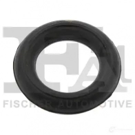 Cl silencer FA1 003936 2745776 F ZFN7JN 5905133200080