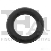 Cl silencer FA1 2745777 5905133200097 003937 P9Y73E B