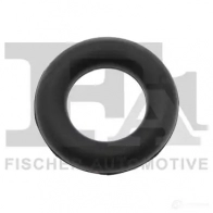 Cl silencer FA1 5905133200073 003935 SVJE E3 2745775