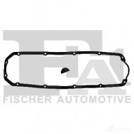 Прокладки клапанной крышки, комплект FA1 1437909667 88H FW2 ep1100961z