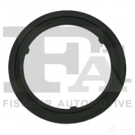 Прокладка турбины FA1 I7 VEV 413503 5905133278201 475170254