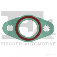 Прокладка турбины FA1 E 9V8J6C 431502 5905133288118 1424364113