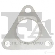Прокладка турбины FA1 411509 5905133267755 3 P5JQM 2748936