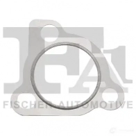 Прокладка турбины FA1 5905133202572 110960 2746809 LS J1RLT - Изображение 3