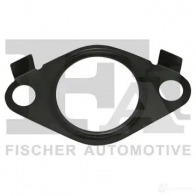 Прокладка турбины FA1 4KH MP 5905133270021 475502 1227306297