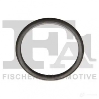 Прокладка турбины FA1 400551 55Z L0KP 1437909770