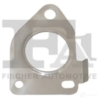 Прокладка турбины FA1 2748996 0X IDDKS 5905133281799 412519