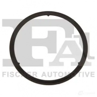 Прокладка турбины FA1 411578 1437910168 CIP7Z SJ