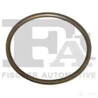 Прокладка турбины FA1 400530 1419658867 RYD 73X 5902076340521