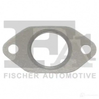 Прокладка турбины FA1 1227304771 5905133278669 DHP3 THT 413504
