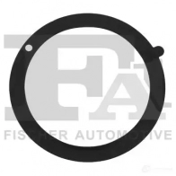 Прокладка турбины FA1 1437910204 T6 NYLP4 431515