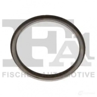 Прокладка турбины FA1 400529 BPXSAI 5 1438813555