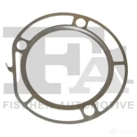 Прокладка турбины FA1 SJZ 1ECD 5902076319503 1419658861 400518
