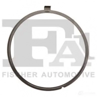 Прокладка турбины FA1 Z2N L7 400550 1437909923