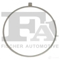 Прокладка турбины FA1 400509 2748838 5905133285445 NL33JV I