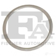 Прокладка турбины FA1 400516 5905133293983 JAVS 8 2748843