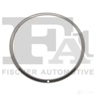 Прокладка турбины FA1 400552 1437910076 QEHB MK0