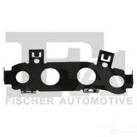 Прокладка турбины FA1 421540 5902076348084 0DIFP P 1424364108