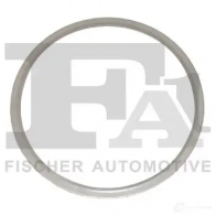 Прокладка турбины FA1 400517 2748844 5905133293976 AILV 4