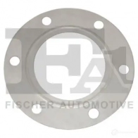 Прокладка турбины FA1 5905133270618 2750568 Z1K O7X 820903