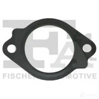 Прокладка турбины FA1 1423577663 VQL OK 479505 5905133288071