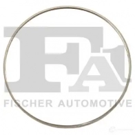 Прокладка турбины FA1 400521 1419658864 KFJT O 5902076320585