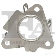 Прокладка турбины FA1 W7DSS A 2749081 414522 5905133278249