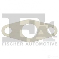 Прокладка турбины FA1 VJH2 T 414533 1423577855 5905133284110