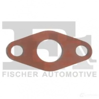 Прокладка турбины FA1 413519 5902076359806 1424364098 QO87 DDD