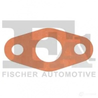 Прокладка турбины FA1 476502 2749417 5905133281850 QX3KW 2
