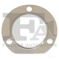 Прокладка турбины FA1 2749083 73T 7X 414525