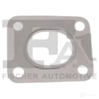 Прокладка турбины FA1 7H1P5Z 3 1423577667 5902076301805 489503