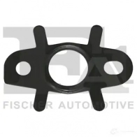 Прокладка турбины FA1 QQS P1 422520 2749140 5902076309924