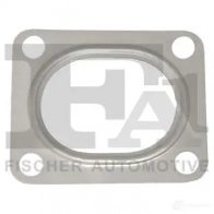 Прокладка турбины FA1 433510 1423577880 9 9RM8 5905133285599