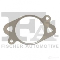 Прокладка турбины FA1 2749004 X96 U0 5905133283489 412527