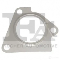 Прокладка турбины FA1 6H 91M 5905133282154 1423577832 411527