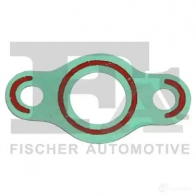Прокладка турбины FA1 475511 V3T YE 5905133286589 1423577650