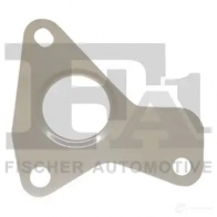 Прокладка турбины FA1 5905133286787 PF4 ZUO 422513 1351288815