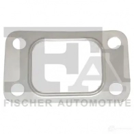 Прокладка турбины FA1 S0 NI1L 1423577834 411532 5905133283861