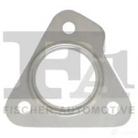 Прокладка турбины FA1 411543 5905133298032 P27V T 1423577838