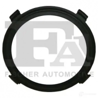 Прокладка турбины FA1 411550 5902076311293 5 MT8AW 2748950