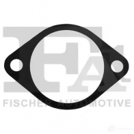 Прокладка турбины FA1 1437909793 CB9 IQU 477538